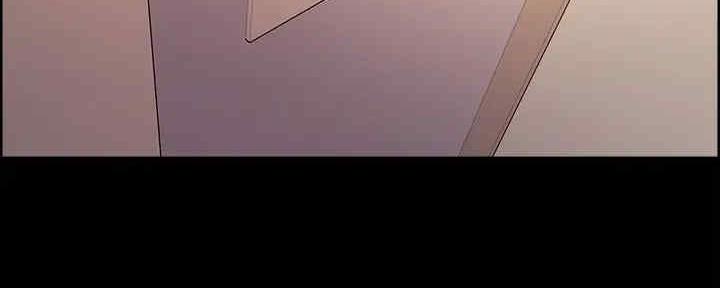 第102话61