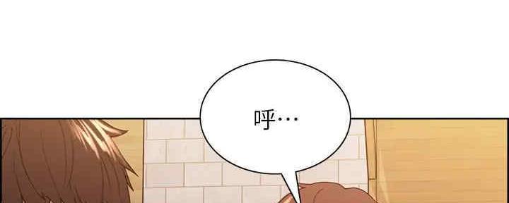 第102话7