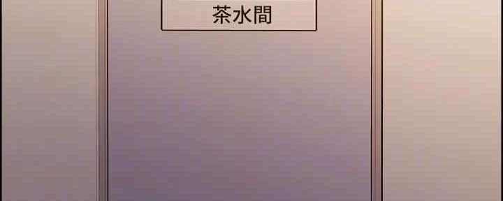 第102话77