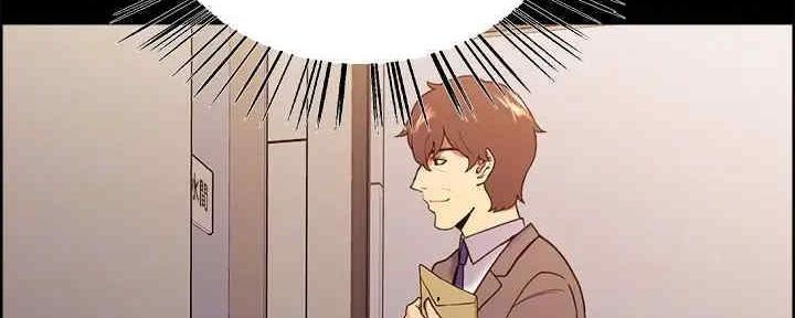 第102话80