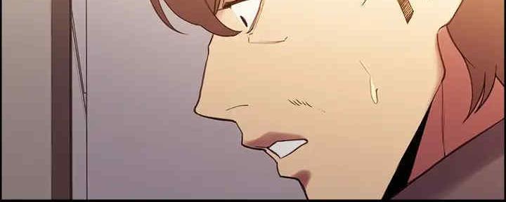 第102话87
