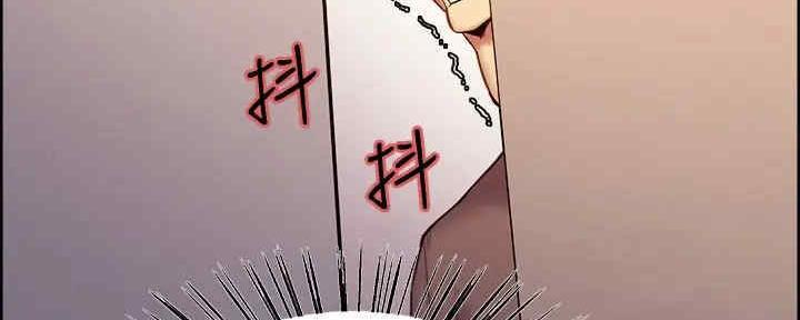 第102话99