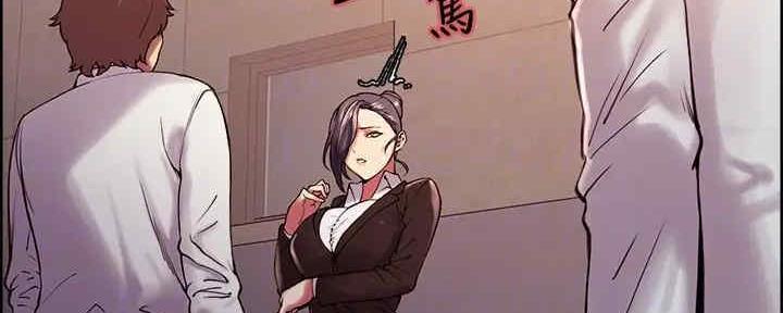 第101话15
