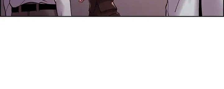 第101话16