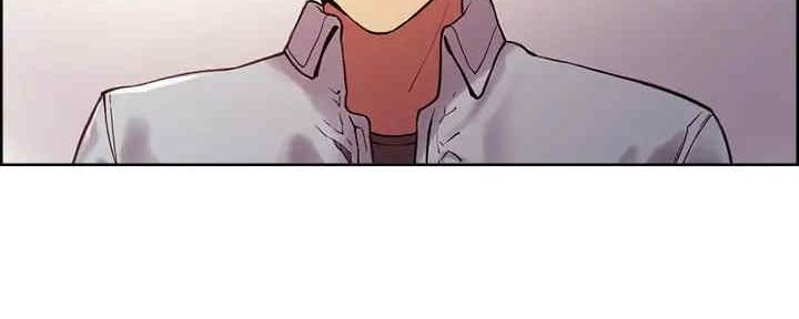第101话19