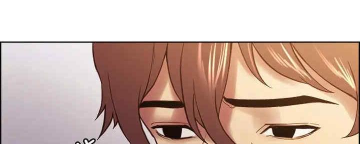 第101话53