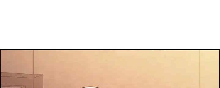 第101话70