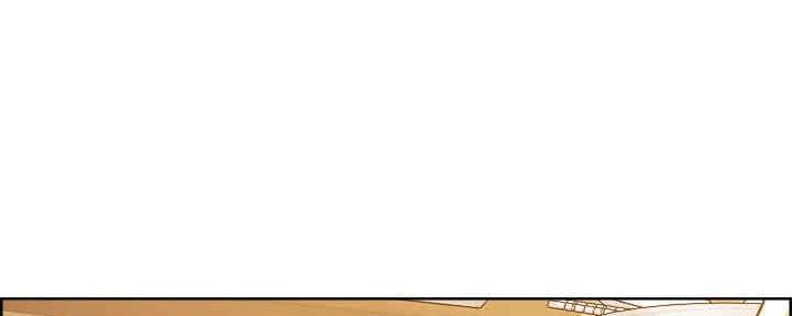 第101话91