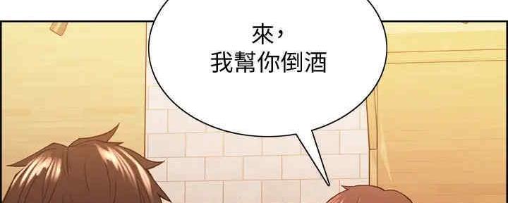 第101话95