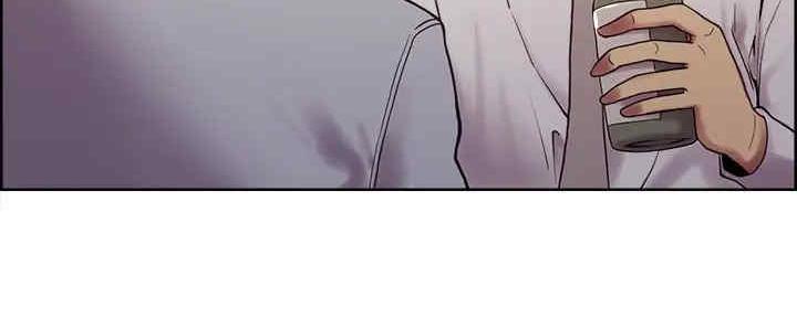第101话97