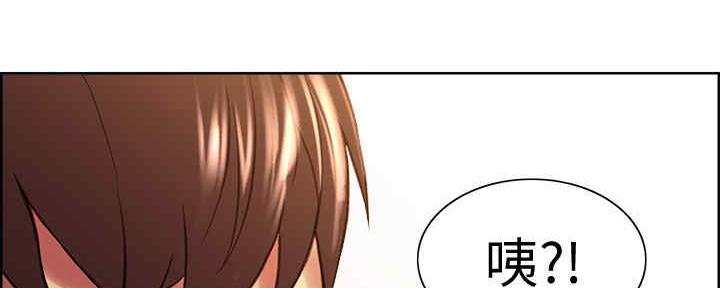 第100话101