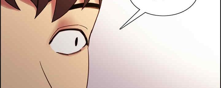 第100话102