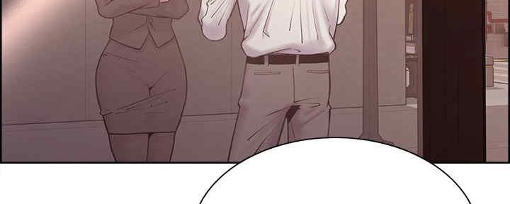 第100话106