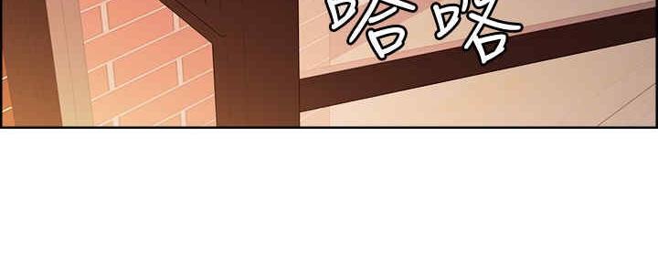 第100话113
