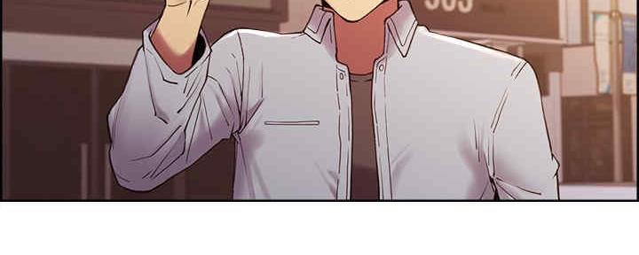 第100话116