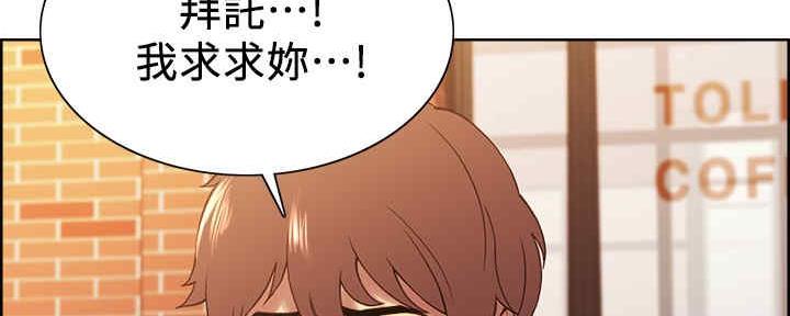 第100话118