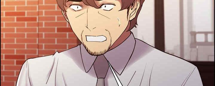 第100话119