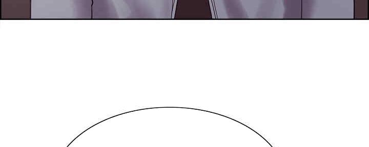 第100话14