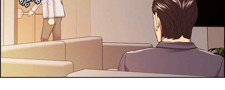 第100话25