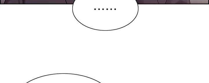 第100话29