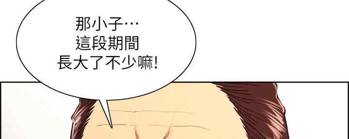 第100话30