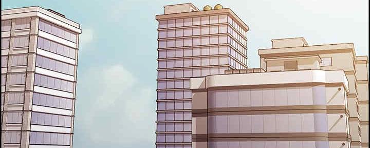 第100话38