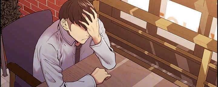 第100话41
