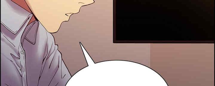第100话6