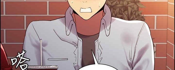 第100话60