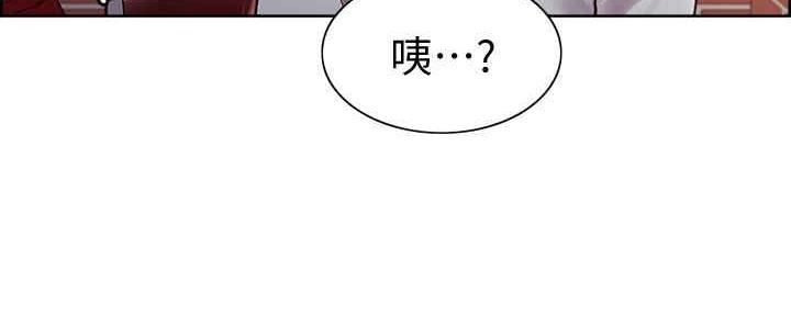 第100话61