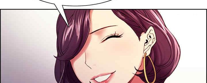 第100话67