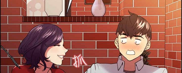 第100话81
