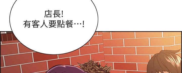 第100话89