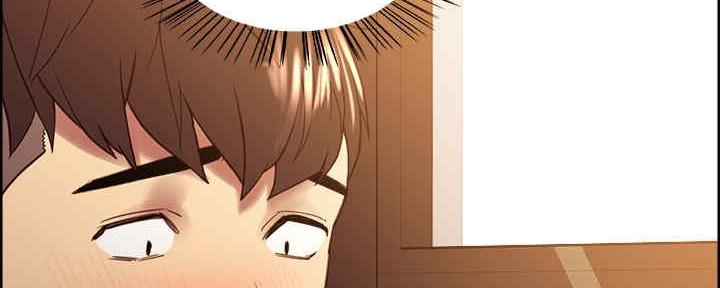 第100话97