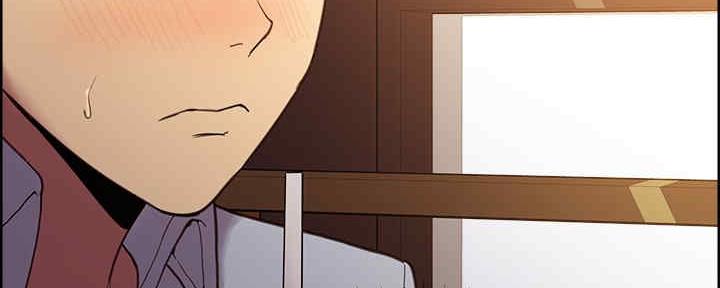 第100话98