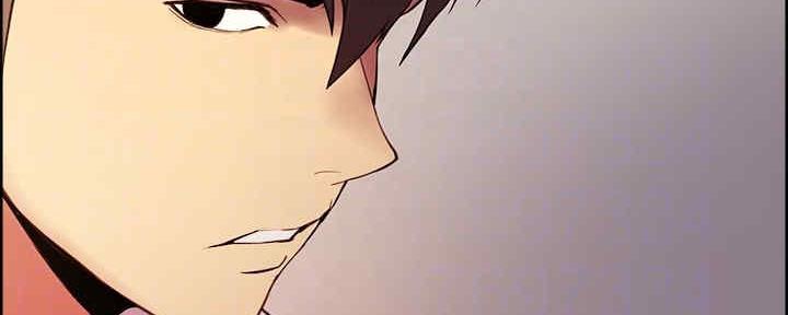 第99话102