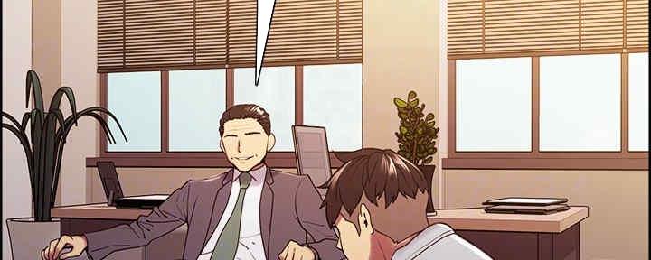 第99话105