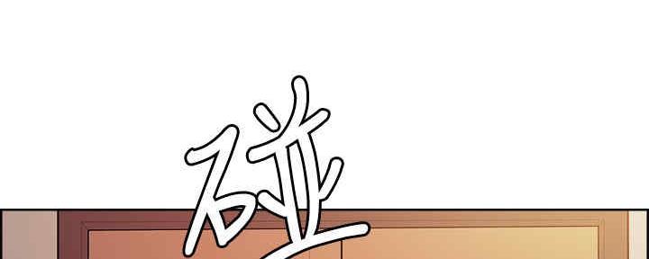 第99话49