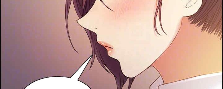 第99话54