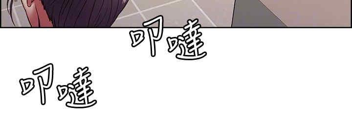 第99话62