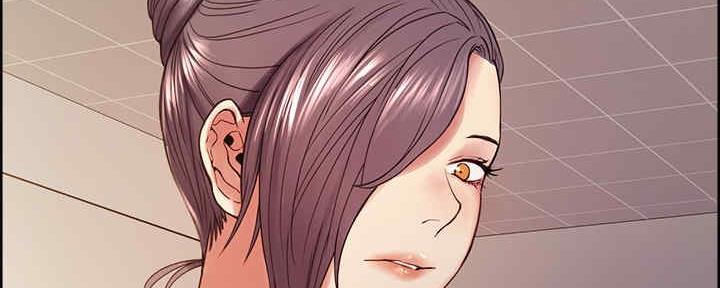 第99话67
