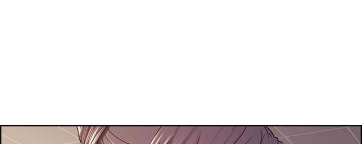 第99话69