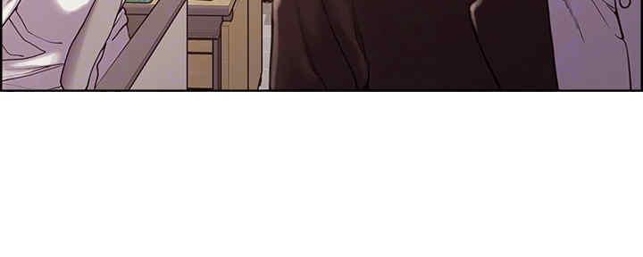 第99话80