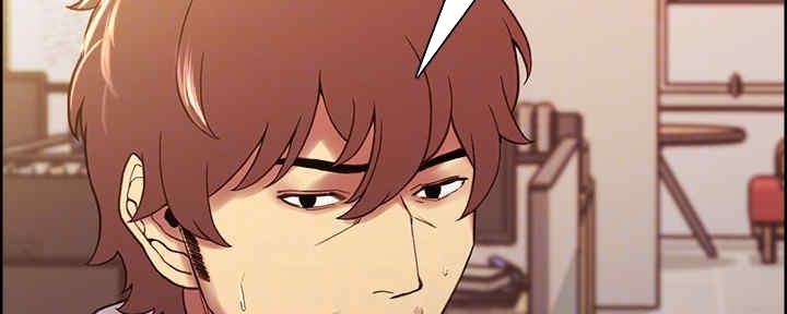 第99话82