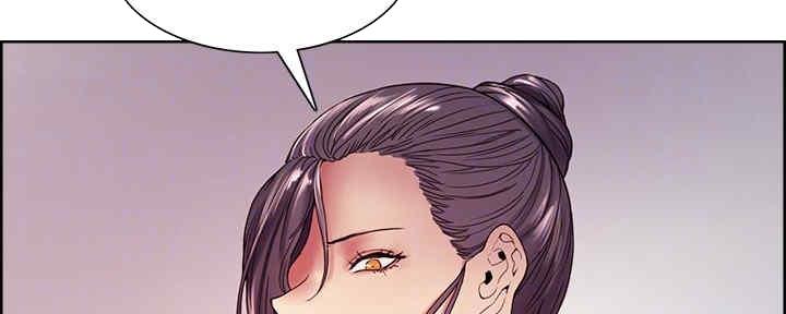 第99话85