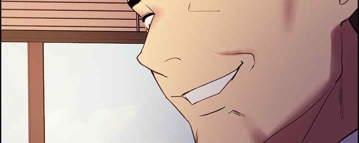 第98话18