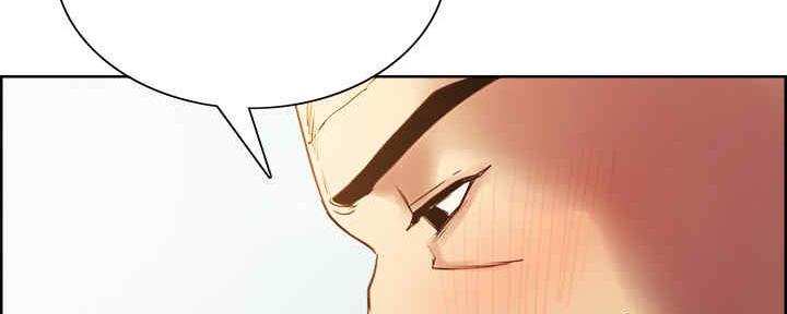 第98话41
