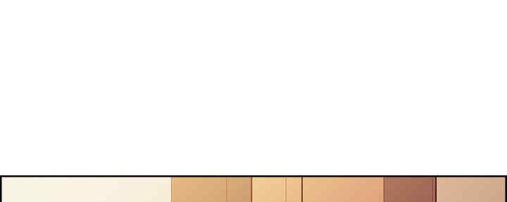第98话48
