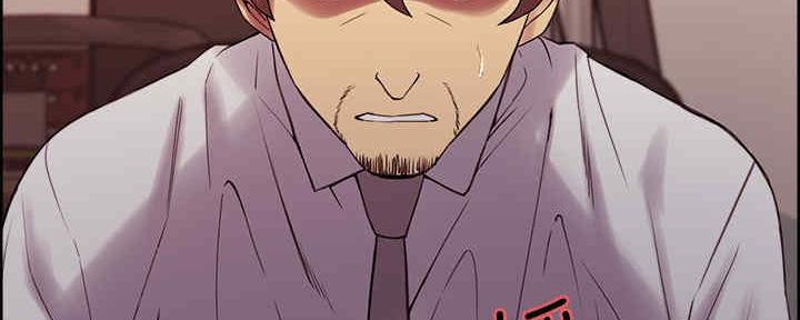第97话38