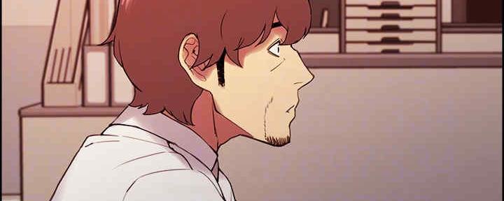 第97话45